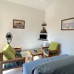 Maison Au Calme, Proche Plage, Animaux Admis, Parking - Fr-1-529-51 Prázdninový dům *