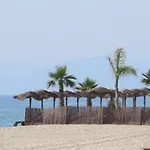 Maison Au Calme, Proche Plage, Animaux Admis, Parking - Fr-1-529-51 * Le Barcarès