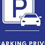Maison Au Calme, Proche Plage, Animaux Admis, Parking - Fr-1-529-51