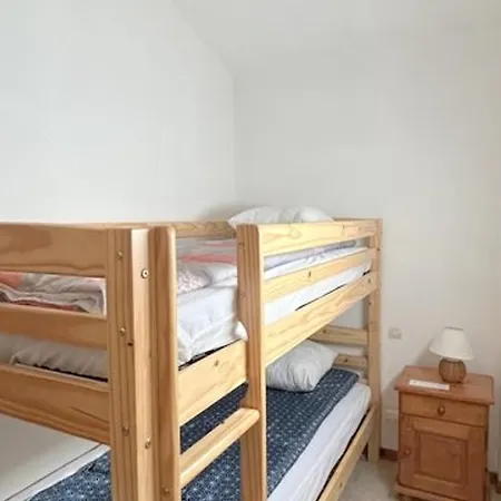 Maison Au Calme, Proche Plage, Animaux Admis, Parking - Fr-1-529-51 Le Barcarès