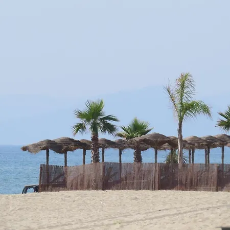 Maison Au Calme, Proche Plage, Animaux Admis, Parking - Fr-1-529-51 * Le Barcarès