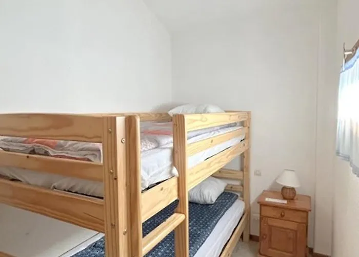 Maison Au Calme, Proche Plage, Animaux Admis, Parking - Fr-1-529-51 Le Barcarès