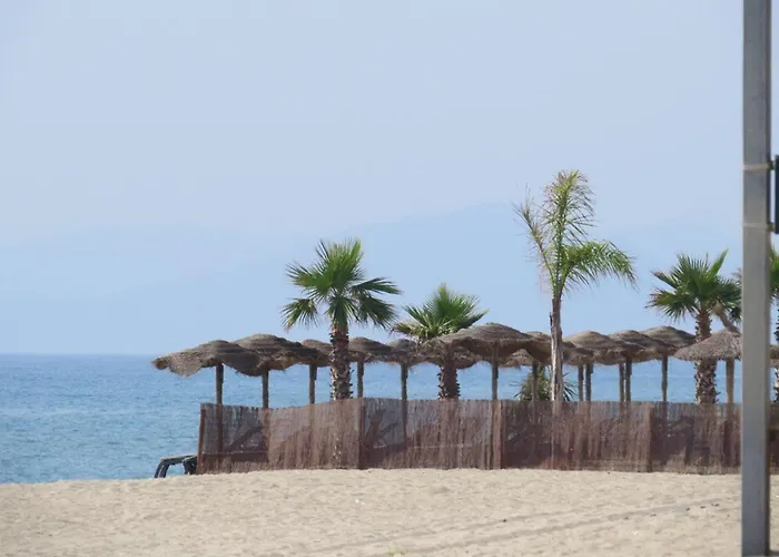 Maison Au Calme, Proche Plage, Animaux Admis, Parking - Fr-1-529-51 * Le Barcarès